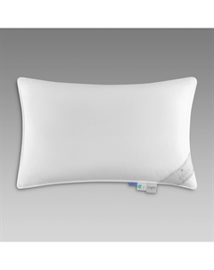 Подушка Орион 50х70 см Togas