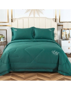 Постельный комплект Нельсон №12 Евро Sofi de marko