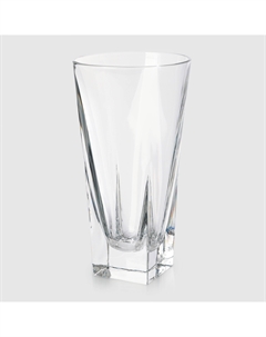 Набор стаканов Fusion для воды 6 шт, 380 мл Rcr