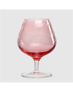 Набор бокалов для бренди Pink 106277 6 шт Precious