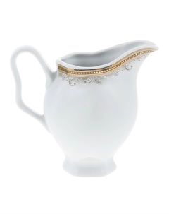 Молочник Nil Kutahya porselen