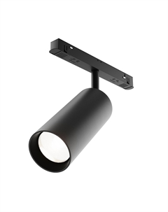 Светильник Tr032-4-20W3K-W-Ds-B Technical