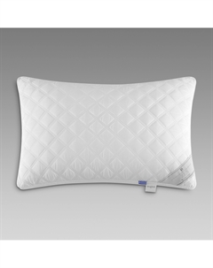 Подушка Дзен 50х70 см Togas