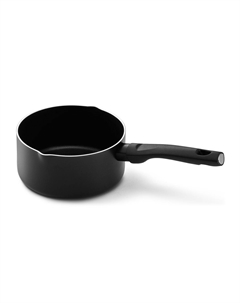 Сотейник Salsa 1,2 л 16 см Beka