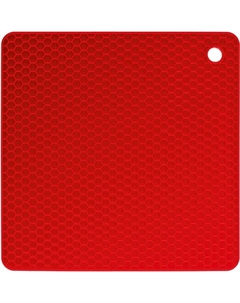 Подставка под горячее Woll