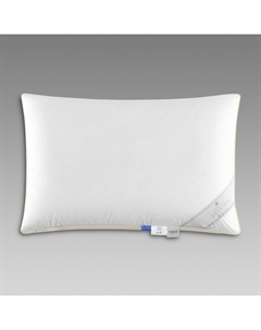 Подушка Артемис с ортопедической вставкой 50х70 см Togas