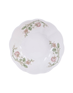 Салатник Магнолия персия 16,5 см Hatori