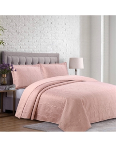 Покрывало Арабеска 220х160 см (ПОК-АР-3-160Х220) Sofi de marko