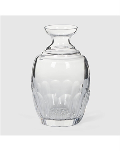 Ваза хрустальная для цветов 42140 Неман