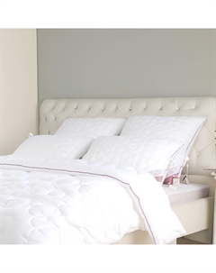 Подушка 70х70 rose Sofi de marko