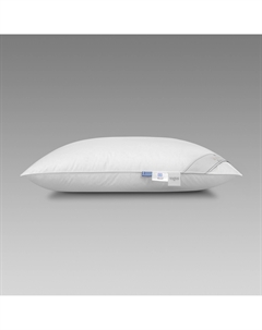 Подушка Роял 50х90 см Togas