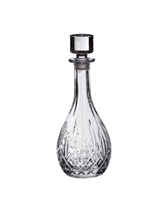 Декантер винный Opera 0,9 л Rcr
