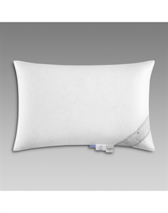 Подушка Роял 50х70 см Togas