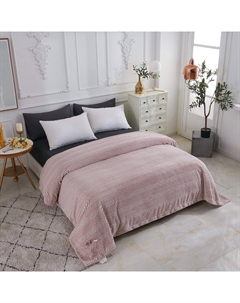 Покрывало Флоренс 220х160 см (ПЛ-ФПП-160Х220) Sofi de marko