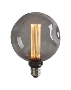 Лампа 8564 Voltega