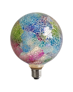 Лампа 8573 Voltega