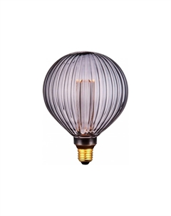 Лампа 8529 Voltega