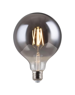 Лампа 8510 Voltega