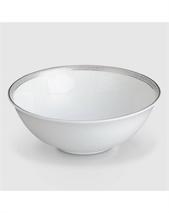 Набор салатников Антонио 13 см 6 шт Тиршенройт