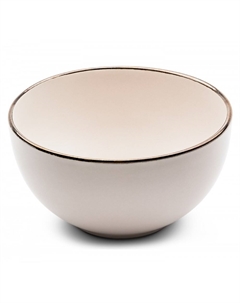 Салатник luna 14 см Apollo