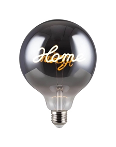 Лампа 8525 Voltega