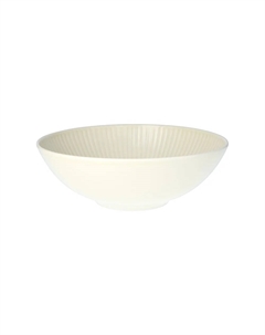 Салатник Dalia GL04 26 см Cmielow