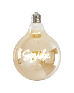 Лампа 8553 Voltega