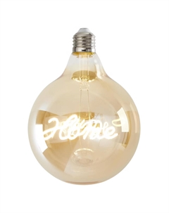 Лампа 8551 Voltega