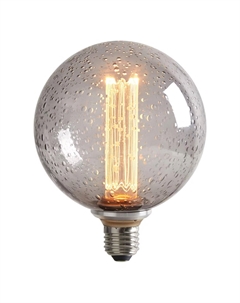 Лампа 8569 Voltega