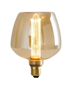 Лампа 8544 Voltega