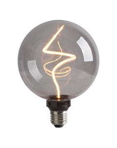 Лампа 8559 Voltega