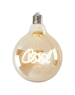 Лампа 8554 Voltega