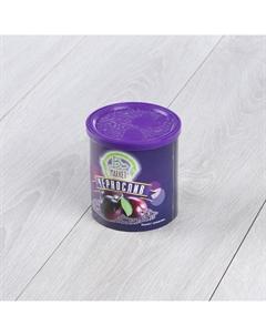 Чернослив б/к 70/80 50 г No name