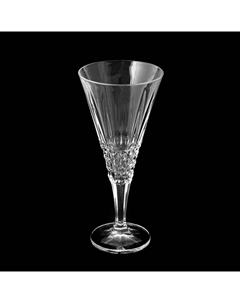 Набор рюмок для вина 240мл 6шт a.s. Crystal bohemia