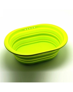 Контейнер складной (SC-SB-017-G) Atlantis