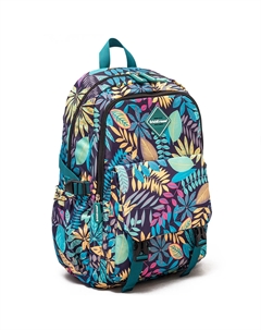 Рюкзак Erichkrause SchoolLine 24l night forest Erich krause