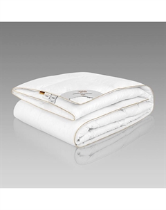 Одеяло Нобилис 220х240 Togas