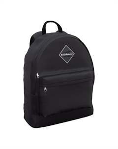 Рюкзак Erichkrause EasyLine touch 17l black Erich krause