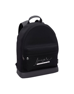 Рюкзак Erichkrause StreetLine 17l magic inside Erich krause