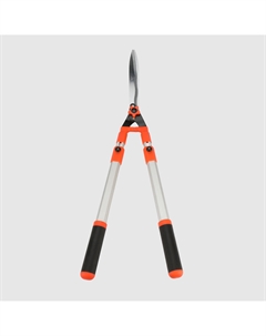 Секатор раздвижной с ручкой 80.5-113.5 см Kaiyang technology