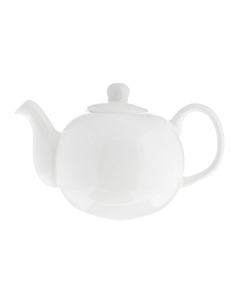 Чайник заварочный WL-994018 фарфор 500 мл Wilmax