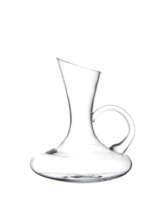 Декантер стеклянный 1,5 л Wilmax