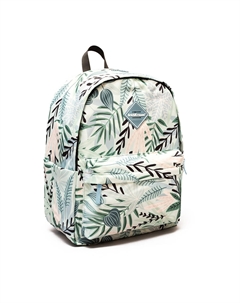 Рюкзак Erichkrause EasyLine style 19l Erich krause