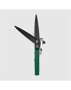 Секатор садовый 33 см Kaiyang technology