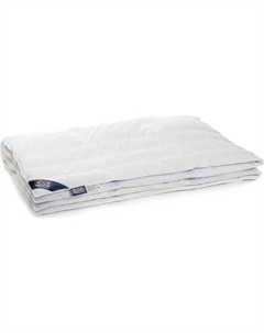 Одеяло Silver 875 172х205 Belashoff