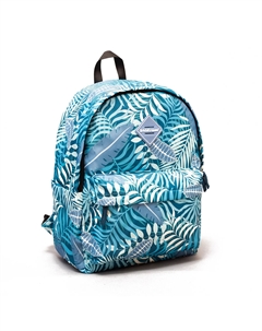 Рюкзак Erichkrause EasyLine style 19l Erich krause