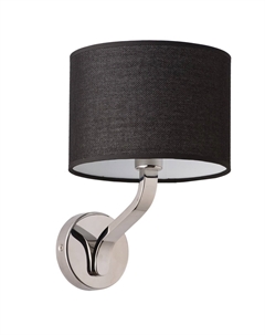 Бра Шаратон 628020101 Mw-light