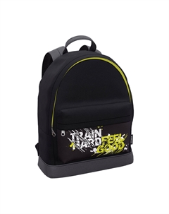 Рюкзак Erichkrause StreetLine 17l train hard Erich krause