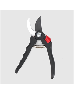 Секатор садовый 20.3 см Kaiyang technology