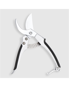 Секатор алюминий 19.8 см Kaiyang technology